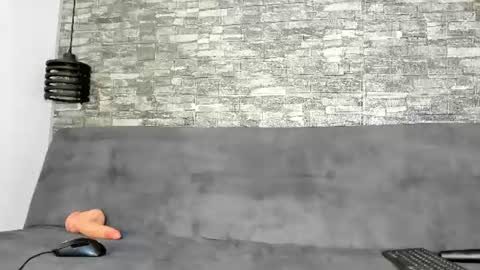 ASHLEY online show from July 15, 11:59 am