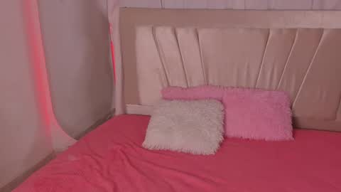 Ashley online show from January 14, 5:30 am