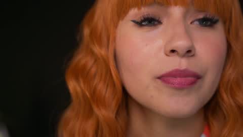 Jessie 40off soy jessie1 online show from October 17, 11:30 pm