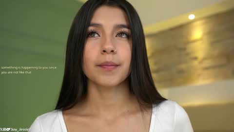 Jessie 40off soy jessie1 online show from December 7, 11:18 am