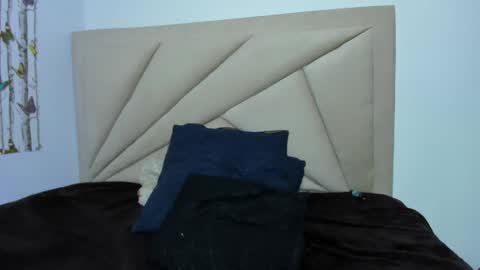 Snapshot of ashley_katee chatting on September 11, 2:56 am ashley_katee online show from September 11, 2:56 am