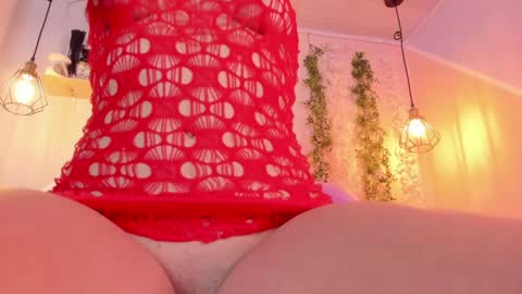 ASHLEY online show from February 26, 12:49 pm