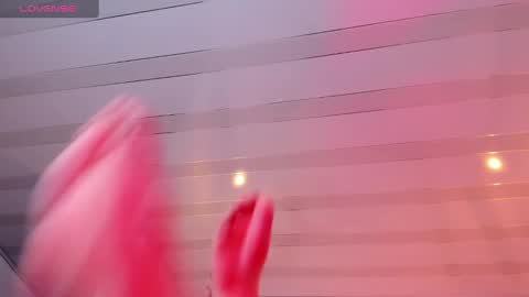 ASHLEY online show from February 24, 12:14 pm