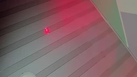 ASHLEY online show from March 4, 12:22 pm