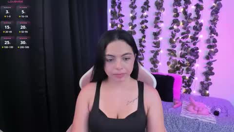 ashley online show from September 24, 2:21 am