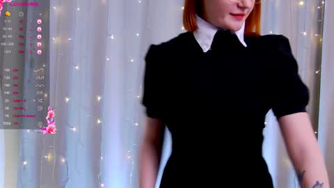 Snapshot of ashley_nicks chatting on October 4, 2:50 am Ashley online show from October 4, 2:50 am