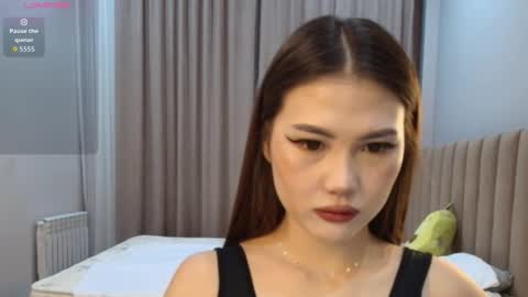 ashley_ollio online show from September 13, 2:41 am