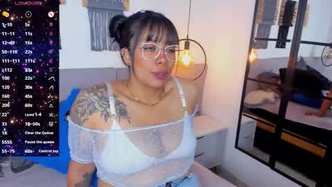 ashley_owens_ online show from September 9, 2:06 pm