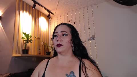 Snapshot of ashley_prg2 chatting on March 11, 3:58 am Ashley online show from March 11, 3:58 am