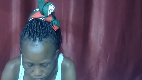 ashley_slut1 online show from September 12, 11:01 pm