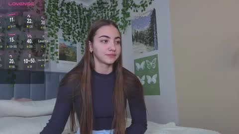 Ashle online show from September 29, 7:57 am