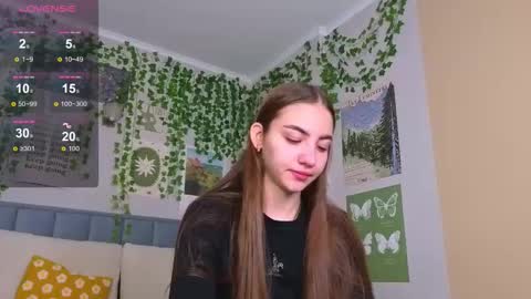 Ashle online show from October 11, 5:01 am