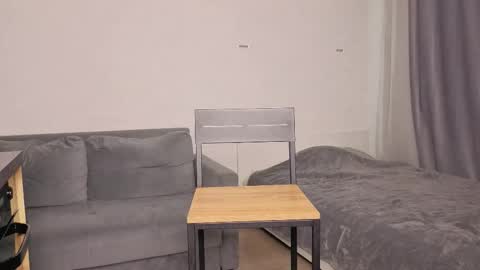 Ashley online show from September 18, 5:28 am