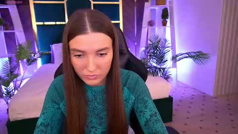 Snapshot of ashleybaee chatting on October 26, 2:23 pm ashleybaee online show from October 26, 2:23 pm