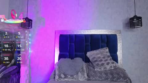 Snapshot of ashleybrend chatting on September 26, 10:51 pm CAMILA online show from September 26, 10:51 pm