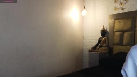 Snapshot of ashleybrend chatting on September 30, 12:22 pm CAMILA online show from September 30, 12:22 pm