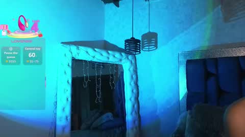 Snapshot of ashleybrend chatting on September 20, 9:13 pm CAMILA online show from September 20, 9:13 pm