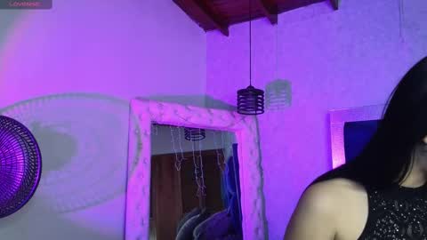 Snapshot of ashleybrend chatting on September 23, 8:51 pm CAMILA online show from September 23, 8:51 pm