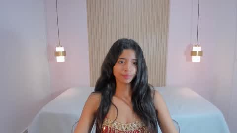 ashleycooper5 online show from November 30, 10:47 pm