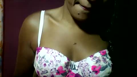 ashleydol586 online show from October 17, 5:43 am