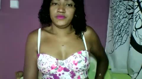 ashleydol586 online show from November 2, 10:29 am