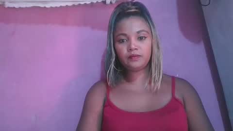 ashleydol586 online show from March 11, 9:24 am