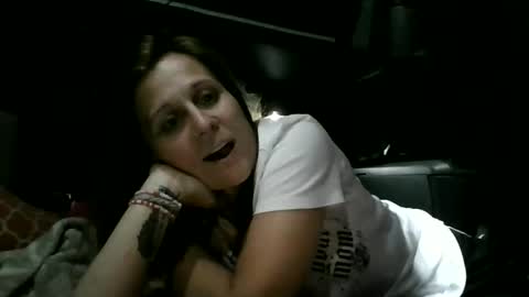 ash0311 online show from April 14, 6:24 am