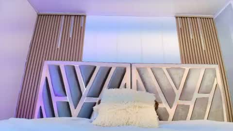 Ashlei Evanz online show from August 1, 6:54 pm