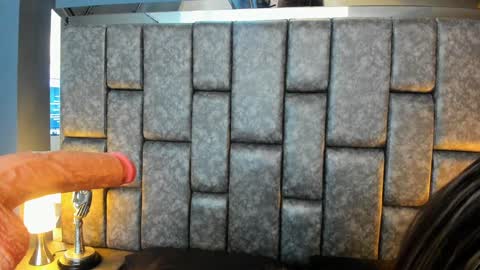 ASHLEY  My schedule 600 - 1400 GMT -5 online show from December 23, 11:25 am