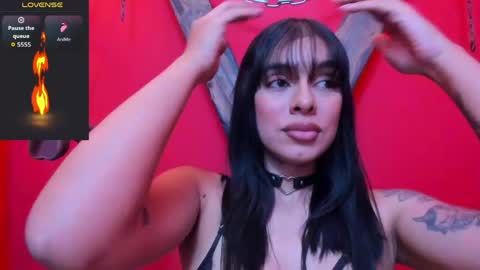 ASHLEY  My schedule 600 - 1400 GMT -5 online show from April 1, 4:46 am