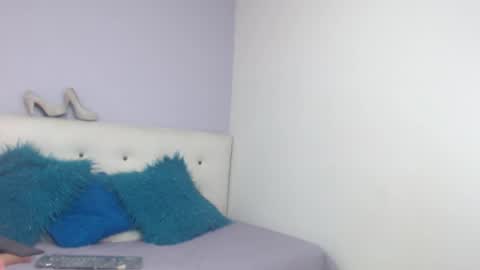 Snapshot of ashleyness chatting on October 18, 11:50 pm Ashley online show from October 18, 11:50 pm