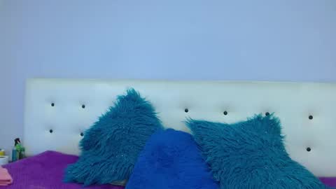 Snapshot of ashleyness chatting on September 29, 11:10 pm Ashley online show from September 29, 11:10 pm