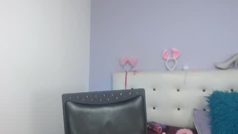 Snapshot of ashleyness chatting on October 29, 10:23 pm Ashley online show from October 29, 10:23 pm