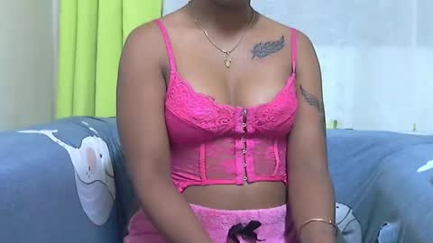 ashleyqueen X online show from October 16, 1:52 am