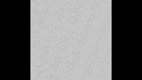 Ashley online show from October 17, 5:38 pm