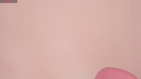 dahiana online show from November 20, 7:15 pm