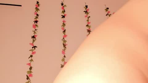 dahiana online show from March 28, 9:35 pm