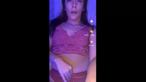 Ashley online show from January 10, 11:59 am