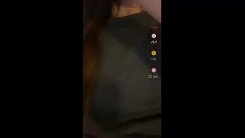 Ashley online show from January 11, 4:56 pm