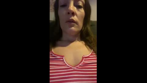 Ashley online show from October 2, 12:43 pm