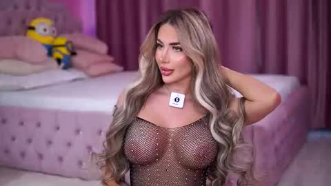 Snapshot of ashleysinnx chatting on October 11, 3:37 pm Ashley online show from October 11, 3:37 pm