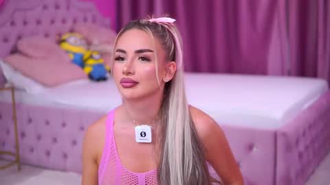 Snapshot of ashleysinnx chatting on October 2, 5:07 pm Ashley online show from October 2, 5:07 pm