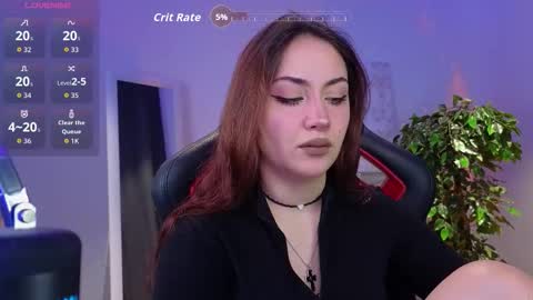 Ashley online show from January 13, 9:35 am