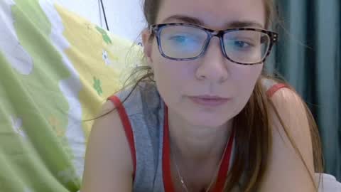 Ashley online show from December 2, 9:54 am