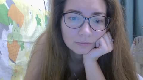 Ashley online show from December 20, 6:39 am