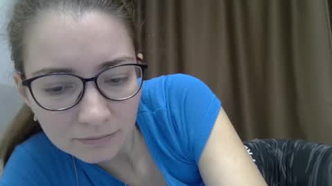 Ashley online show from December 11, 6:58 am