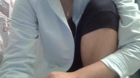 Ashley online show from January 10, 9:36 am