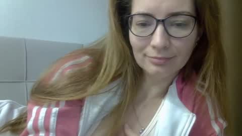 Ashley online show from January 7, 7:56 am