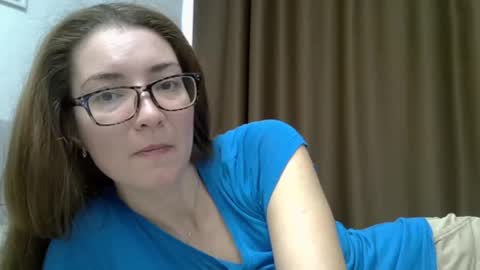 Ashley online show from December 13, 9:58 am