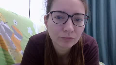 Ashley online show from March 9, 7:34 am
